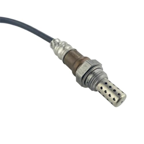 Sonde lambda haute précision capteur oxygène O2 Chevy Sail 24103706 - 5