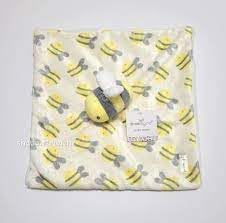 Miniatura 3 de Buddy Blankie abejorro
