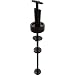 Pentair 263055 Piston Shaft Assembly Replacement Kit PVC Slide Pool and Spa Valve