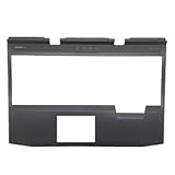 Si vous achetez un écran, Confirmez la résolution, le framerate, etc.