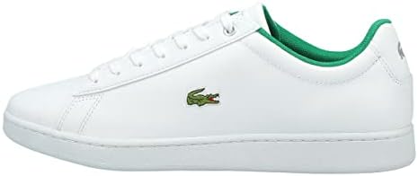 hydez lacoste