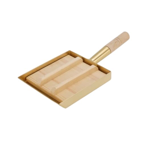 DeronderĂ  Ă tCp ʎqĂ Đp ʎqĂM`̗ǂłӂӂ  lC  ٓ H  l炵 Ɩp ȒP (ؐJo[t,^J 22x25cm)