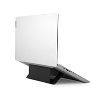 その他ノートPC本体 james_sada NEC ﾉｰﾄPC 【15.6インチ/Windows11/Core i7-1355U/メモリ16GB/SSD256GB