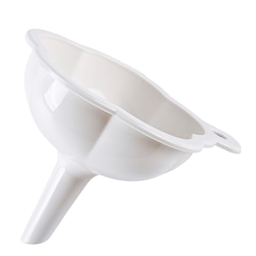 RlAʋlRlL,ʃ[g^HiO[hRl - C\W[[UpʋlRlA{g[UpHiRlAt́AAW[XA~N̈ڑ