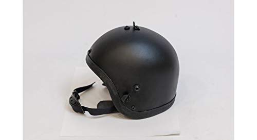 Amazon.co.jp: K6-3 ALTYN ヘルメット レプリカ ロシア軍と特殊