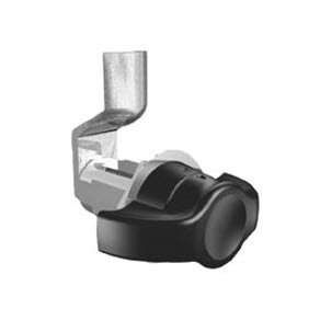 E3-150-35, Southco, VISE ACTION® Compression Latches