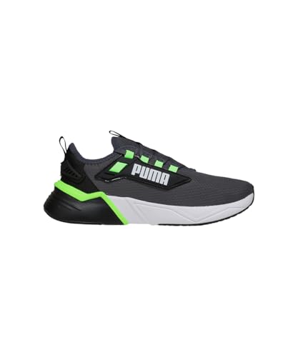 Image of Puma Unisex-Adult Retaliate 3 Res Running Shoe