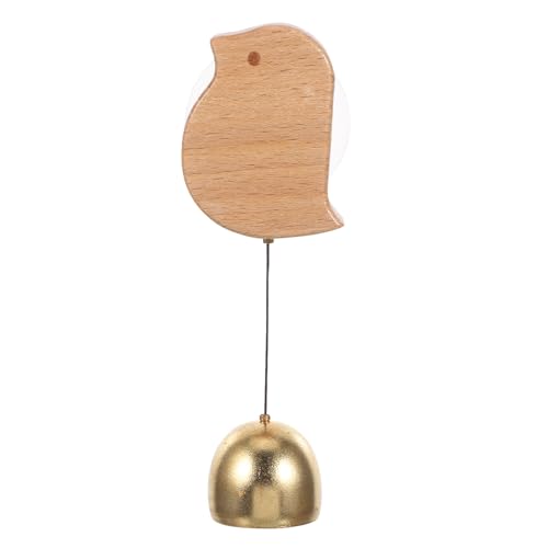 Beaupretty ؐzՎhA`C b??? `[t̃g X Ɨp Ȗ؂Ɠ̂ݍ킹ŗDF t