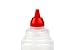 Scotch Clear Glue in 2-Way Applicator, 1.6 oz, Photo Safe and Non-Toxic, 1-Pack
