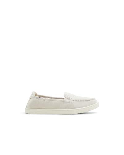 Image of Roxy Womens Minnow VII