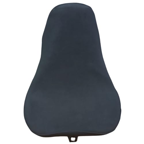 Sahara Seats Rider Seat Compatible with Himalayan 411
