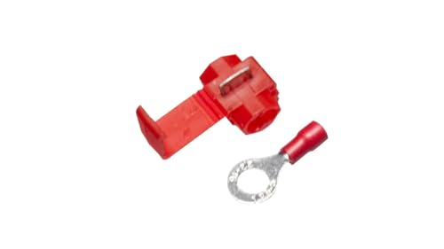 Kit de Parrilla LED Estilo Pre-Runner para Jeep Gladiator JT miniatura 5
