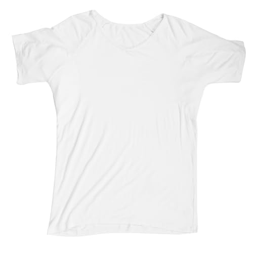 Débardeur homme mesh respirant pour sport et activités physiques