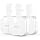 Pack Of 3