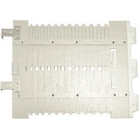 Waring 027201 Element