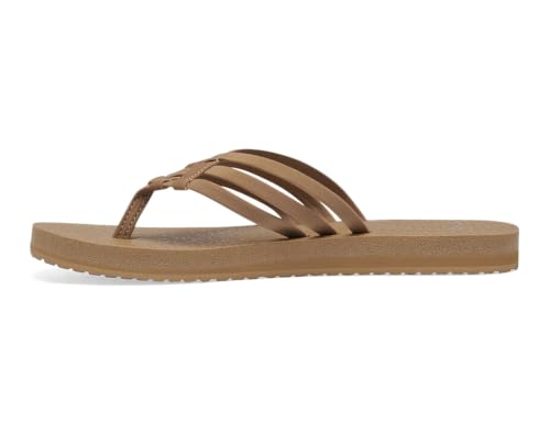 Image of Sanuk Yoga Sandy - Women Sandals