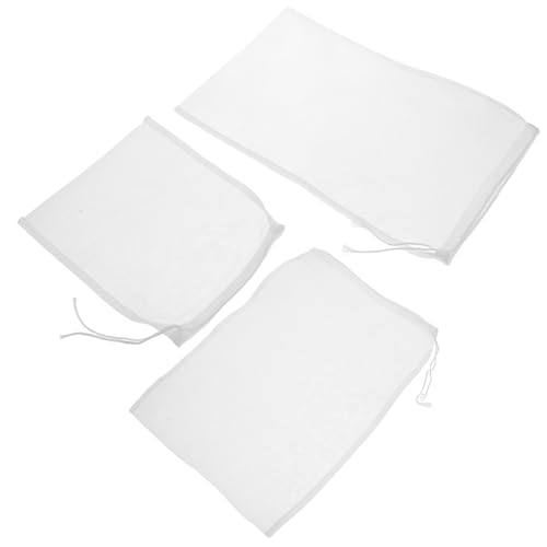 FOMIYES 3 ibc~NbVobO _ @\tB^[obO HiO[hiC ėp\ ܂܂ȂŖ ʏ` ̌