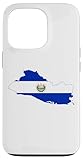 Photo Gallery el salvador bandiera el salvador map design salvadoran heritage custodia per iphone 13 pro Photo Gallery el salvador bandiera el salvador map design salvadoran heritage custodia per iphone 13 pro