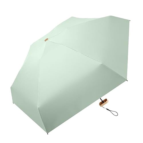 Parapluies pliants anti-vent pour rester au sec sous l'orage
