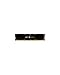 Produktbild DDR4 IRDM 16GB PC2400 CL17 GoodRam retail