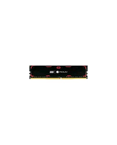 Preisvergleich Produktbild DDR4 IRDM 16GB PC2400 CL17 GoodRam retail