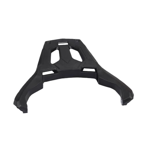 Porte-bagages arrière moto ADV 350 support étagère robuste scooter 2021-2025