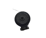 BACK2CAR   Compresseur Air Conditionne pour VOLKSWAGEN Golf   Réf Oe : 1k0820859t   Occasion   Garantie à Vie