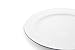 Jeverland mała bryza talerz obiadowy, 24 cm Ø