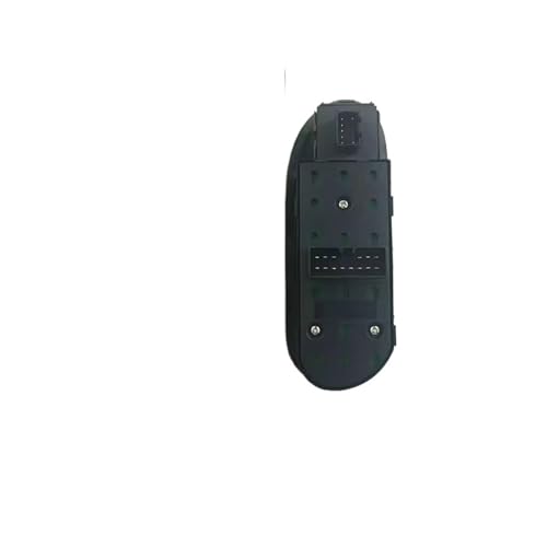 Interrupteur lève vitre pour JAC J3 bouton régulateur 3750310U8160