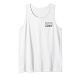 Officially Licensed Marvel Apparel