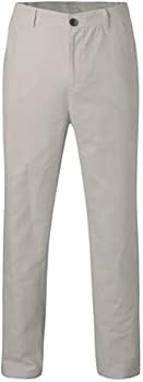 Heren Chino Broek, Geruite Stoffen Broek, Stretch Streetwear Heren Chino Broek, Geruite Stoffen Broek, Stretch Streetwear