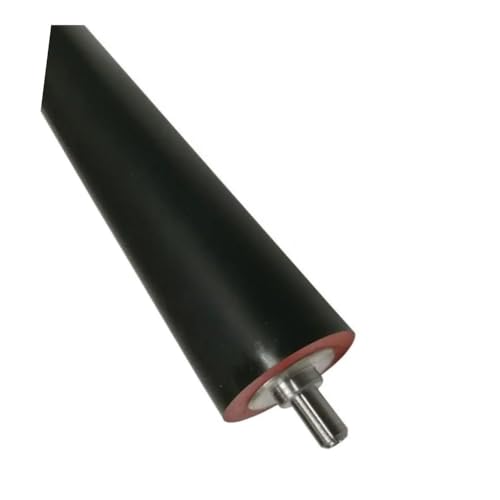 Rouleau de pression inférieur fusion de haute résistance pour Xerox