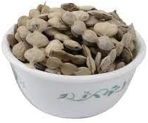 Babool Phali - Acacia Pods - Kikar Fali - Acacia Nilotica 100 Gram by TM, Medium, Natural