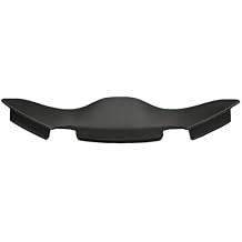 Modular Motorcycle Helmet Nose Guard for Shoei Neotec II Accessories