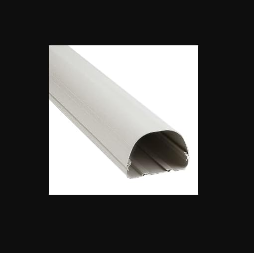 Rectorseal Corp. 84104 FORTRESS LD122W DUCT LENGTH