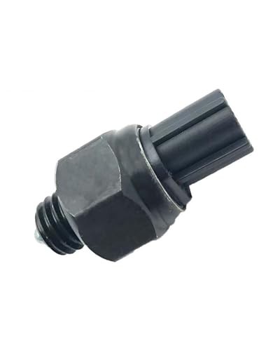 Interrupteur de feu stop pour Verna Rena et Yuxiang 9386049600 capteur de freinage