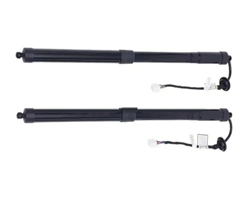 ԃp[tgQ[gT|[g ɓK GNXgC T32 ɓK [O 2014-2020 90561-4CL3A 90561-4CL0A AEdtghAT|[gbh 2s[X