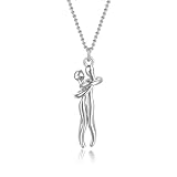 Fajewellery