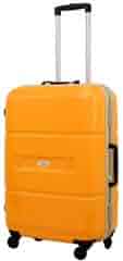 ジモティ来店特価!!　　ハードキャリーケース　MIGRANT　B1132T　バイカラー　　J-11117 21ePRH9PV3L._AC_SY300_QL30_.jpg