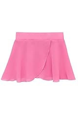 Sugar Pink (Pull On)