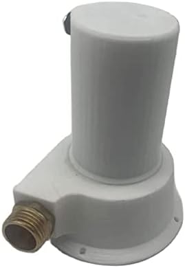 50W Hydro Generator Portable Turbine Impact Power Equipment for Home Use Permanent Magnet Brushless Motor Generating Electricity in Stream Rivers Generator