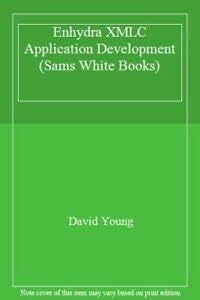 Enhydra XMLC Java Presentation Development