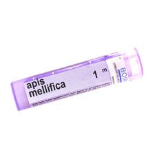 Apis Mellifica 1m by BOIRON