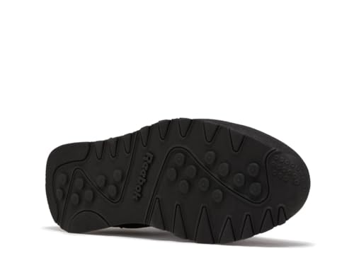 Image of Reebok Unisex-Adult Reebok Ultra Flash
