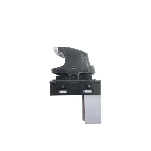 Interrupteur de vitre électrique VW bloqué ? Remplacez votre commande 5ND959855