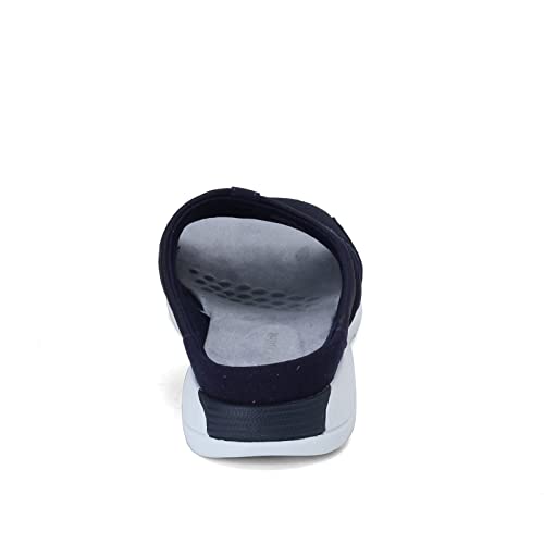 Image of Easy Spirit Traciee Women's Sandal