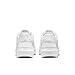 Imagen de Nike Court Vision Alta, Zapatos de Mujer, Blanco