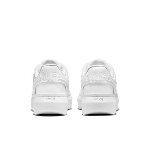 Image of Nike Womens OxfordsLow