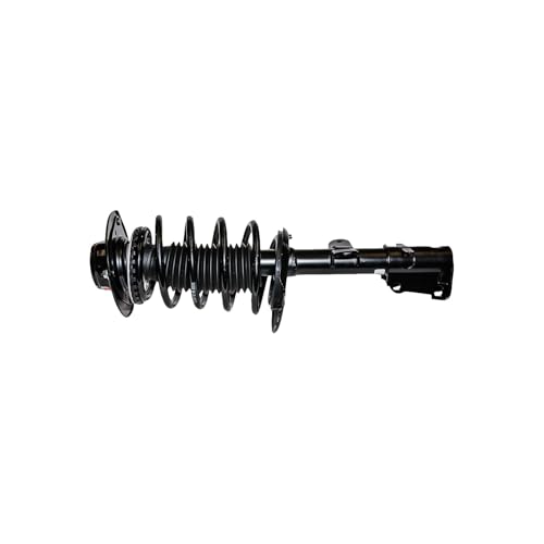 Image of Gabriel G57113 Ultra ReadyMount Front Right Complete Strut Assembly for 04-08 Chrysler Pacifica (1 Pack)