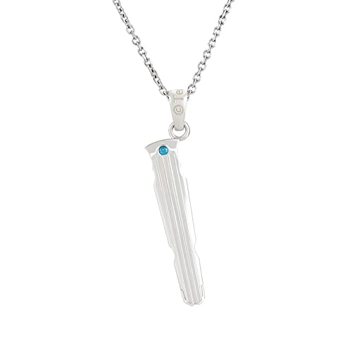 WYFC 魔道祖師 『陳情令』藍忘機 忘機琴 ネックレス 首輪 ペンダント コスプレ 小物 道具 シルバー925 人気 キャラクター グッズ 道具 アクセサリー 記念 萌えグッズ 日常用 装飾品 プレゼント ギフト 贈り物 WYFC 魔道祖師 『陳情令』藍忘機 忘機琴 ネックレス 首輪 ペンダント コスプレ 小物 道具 シルバー925 人気 キャラクター グッズ 道具 アクセサリー 記念 萌えグッズ 日常用 装飾品 プレゼント ギフト 贈り物